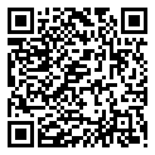kod QR z danymi kontaktowymi 63446491200000