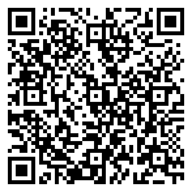 kod QR z danymi kontaktowymi 18057276800000