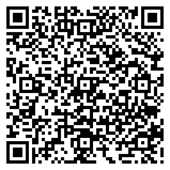 kod QR z danymi kontaktowymi 36147531500000