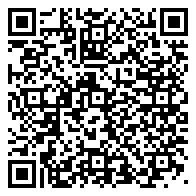 kod QR z danymi kontaktowymi 36887454400000
