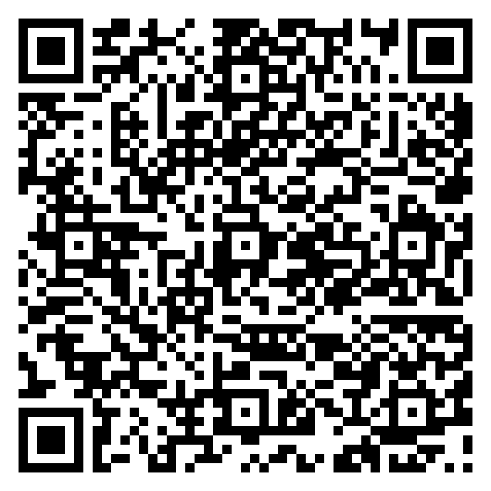 kod QR z danymi kontaktowymi 36703185500000