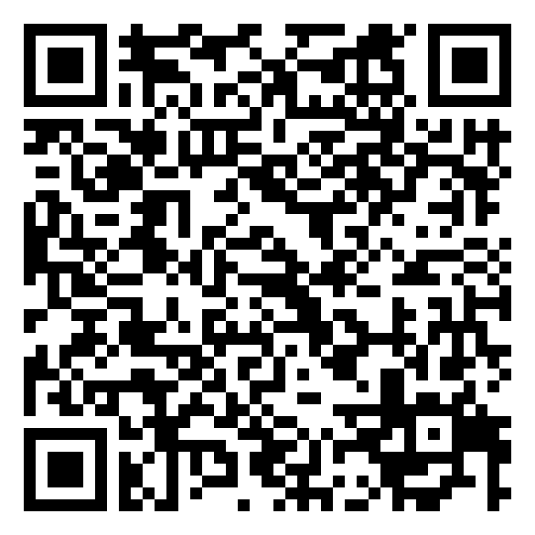 kod QR z danymi kontaktowymi 54214754500000
