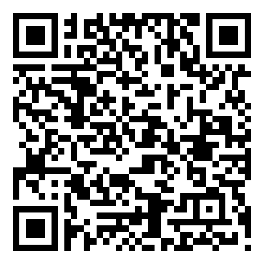 kod QR z danymi kontaktowymi 52804734600000