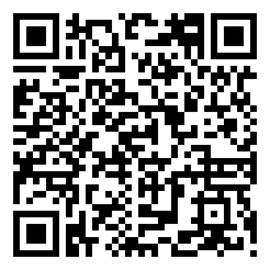 kod QR z danymi kontaktowymi 52158075800000
