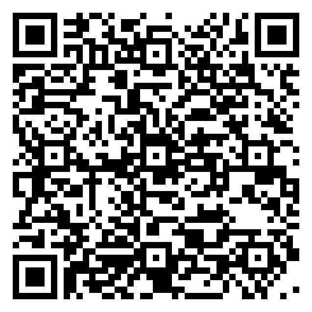 kod QR z danymi kontaktowymi 54076665200000