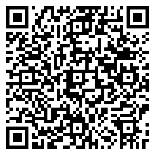 kod QR z danymi kontaktowymi 52127261400000