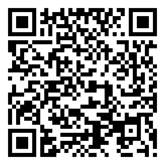 kod QR z danymi kontaktowymi 52587632600000