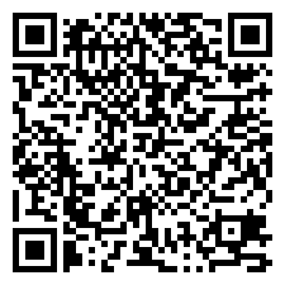 kod QR z danymi kontaktowymi 16020811000000