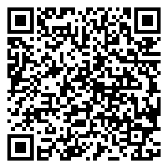 kod QR z danymi kontaktowymi 38853974100000
