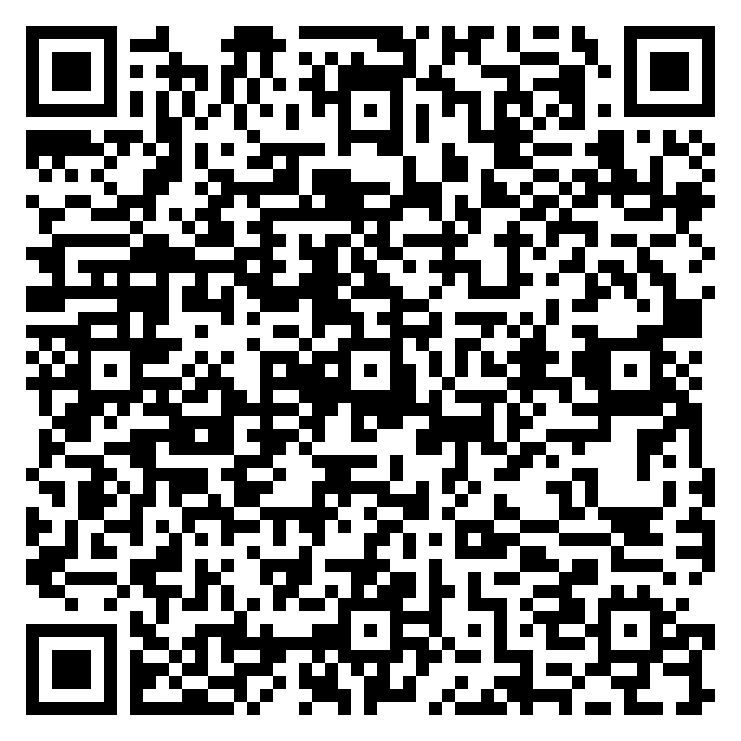 kod QR z danymi kontaktowymi 38774587500000