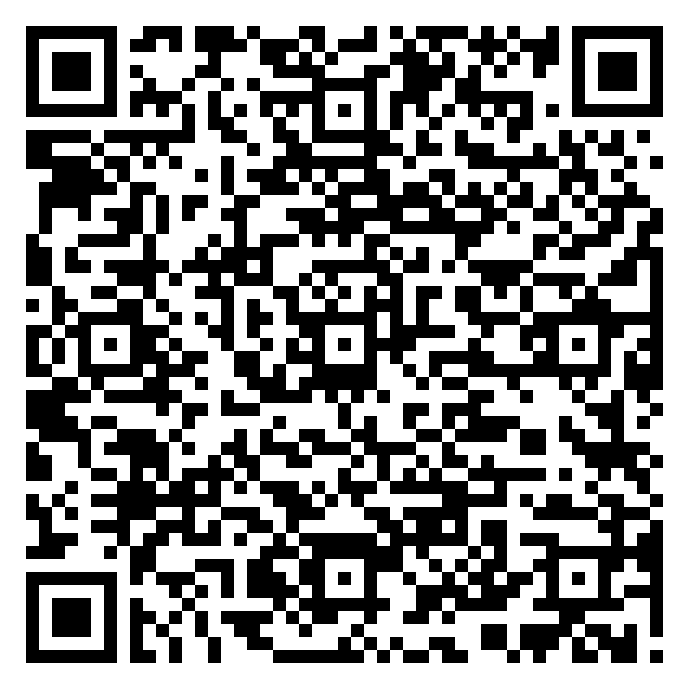 kod QR z danymi kontaktowymi 54070227300000