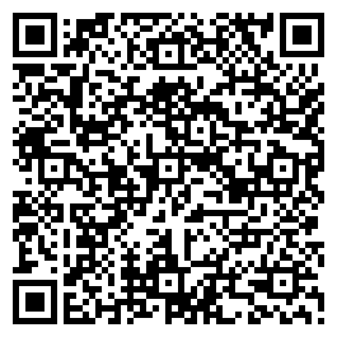 kod QR z danymi kontaktowymi 52074147800000