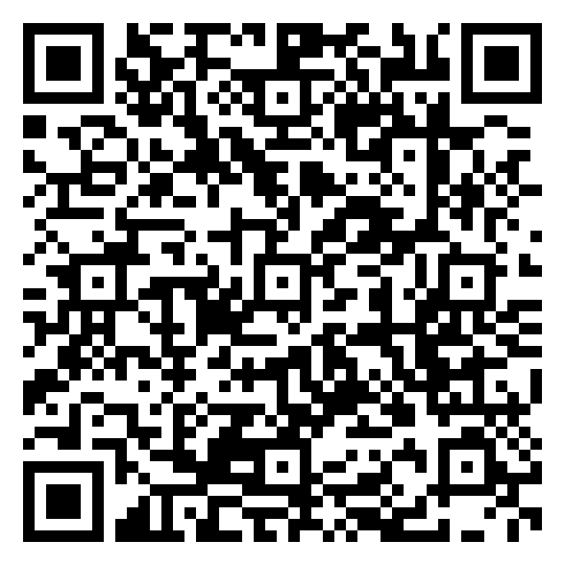 kod QR z danymi kontaktowymi 52603152000000