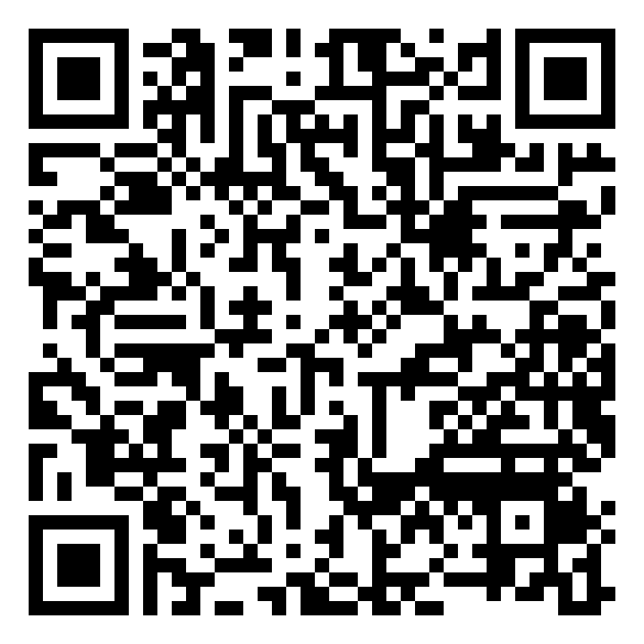 kod QR z danymi kontaktowymi 52771205000000