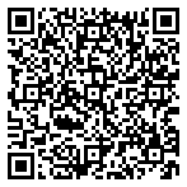 kod QR z danymi kontaktowymi 54095592700000