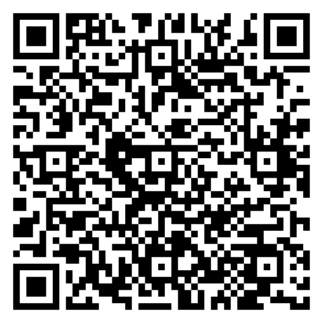 kod QR z danymi kontaktowymi 54147505200000