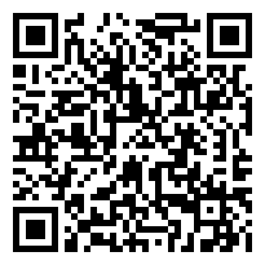 kod QR z danymi kontaktowymi 36573705400000