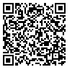 kod QR z danymi kontaktowymi 38040724700000