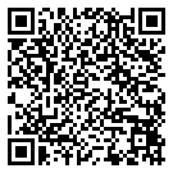 kod QR z danymi kontaktowymi 38458696200000