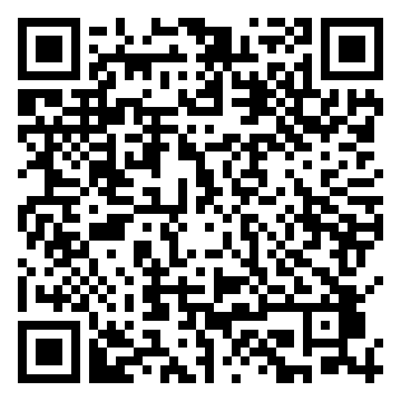kod QR z danymi kontaktowymi 38735064500000