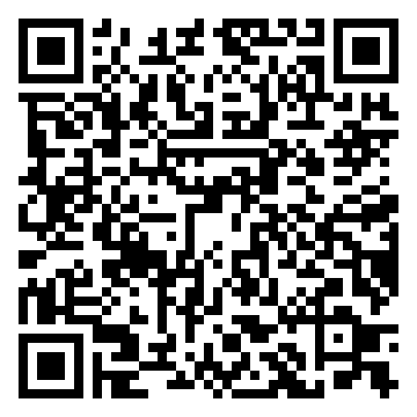 kod QR z danymi kontaktowymi 38775432500000