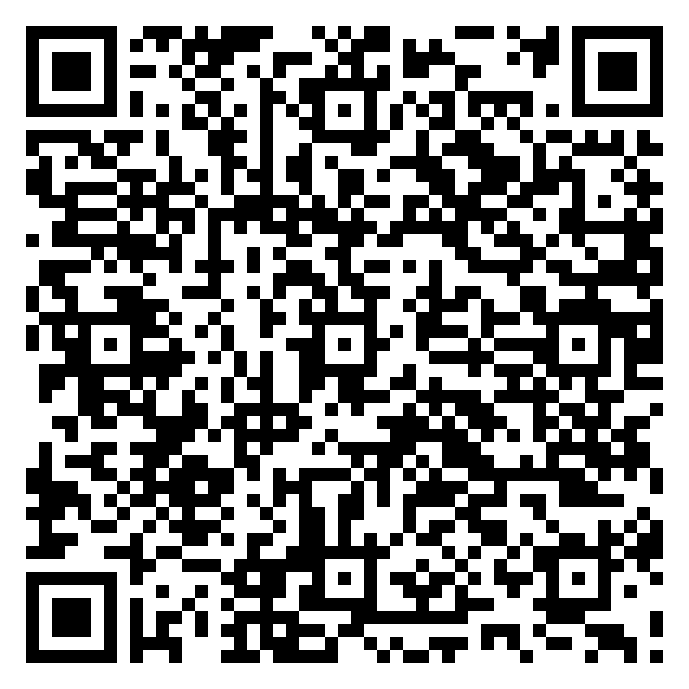 kod QR z danymi kontaktowymi 36844788800000
