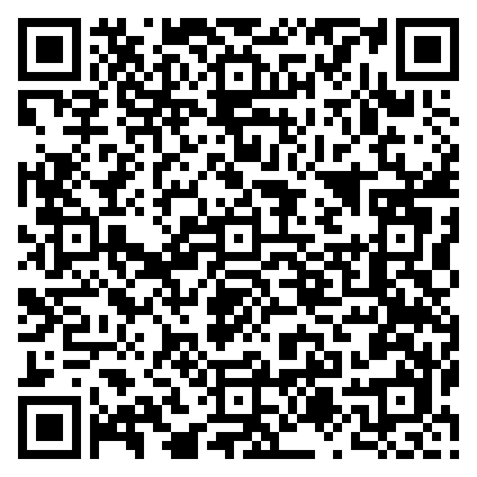 kod QR z danymi kontaktowymi 30264582600000