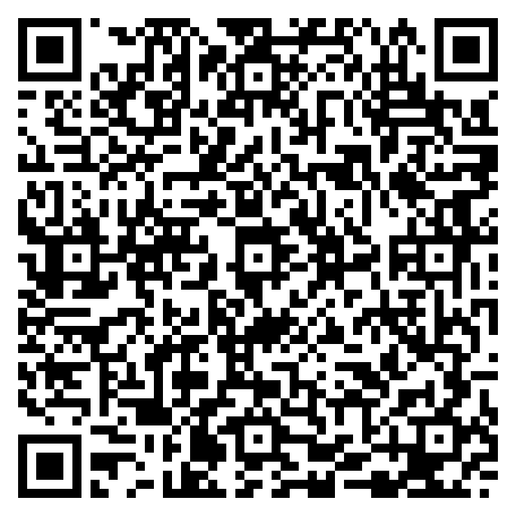 kod QR z danymi kontaktowymi 38570030200000