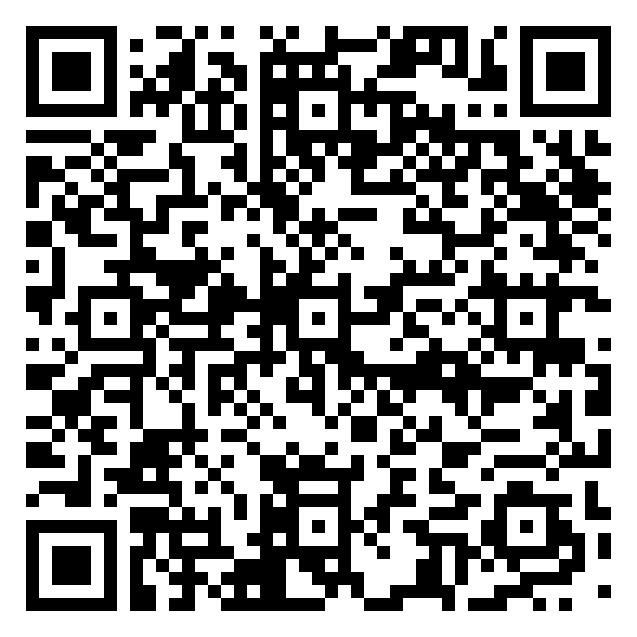 kod QR z danymi kontaktowymi 52413056000000