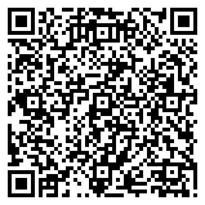 kod QR z danymi kontaktowymi 38953198300000