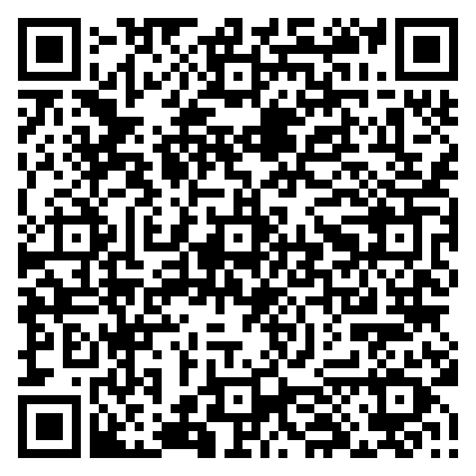 kod QR z danymi kontaktowymi 16035005500000