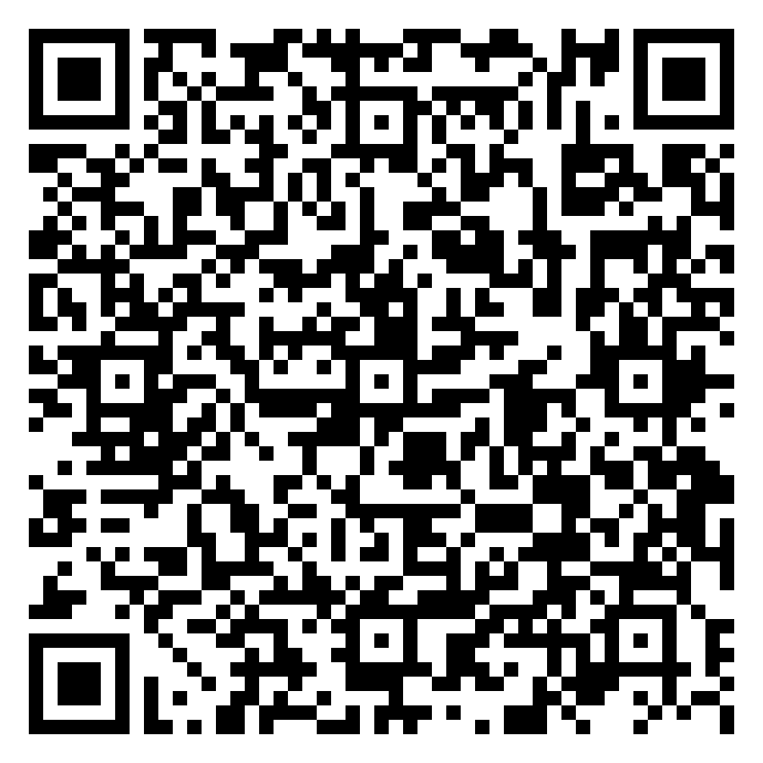 kod QR z danymi kontaktowymi 38639951400000