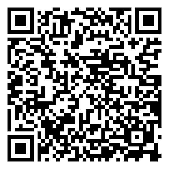 kod QR z danymi kontaktowymi 38898178000000