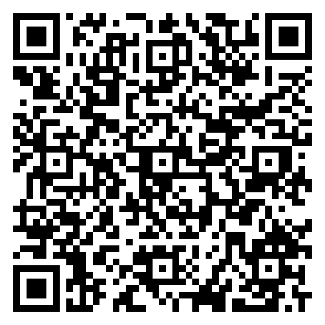kod QR z danymi kontaktowymi 38629475500000