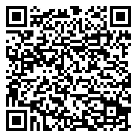 kod QR z danymi kontaktowymi 38681165300000