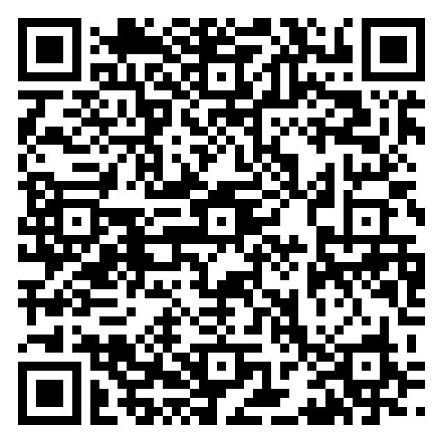 kod QR z danymi kontaktowymi 24019109500000