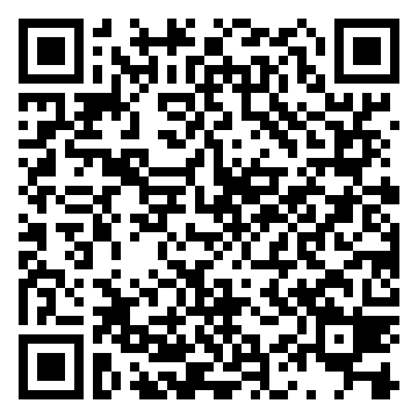 kod QR z danymi kontaktowymi 38533795900000