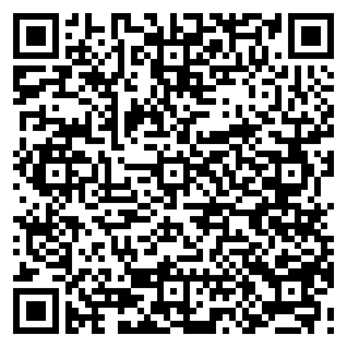 kod QR z danymi kontaktowymi 38256774200000