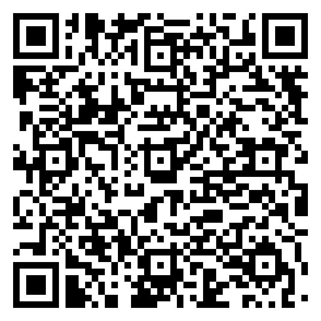 kod QR z danymi kontaktowymi 52730823000000