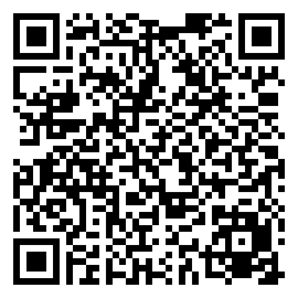 kod QR z danymi kontaktowymi 30276362600000