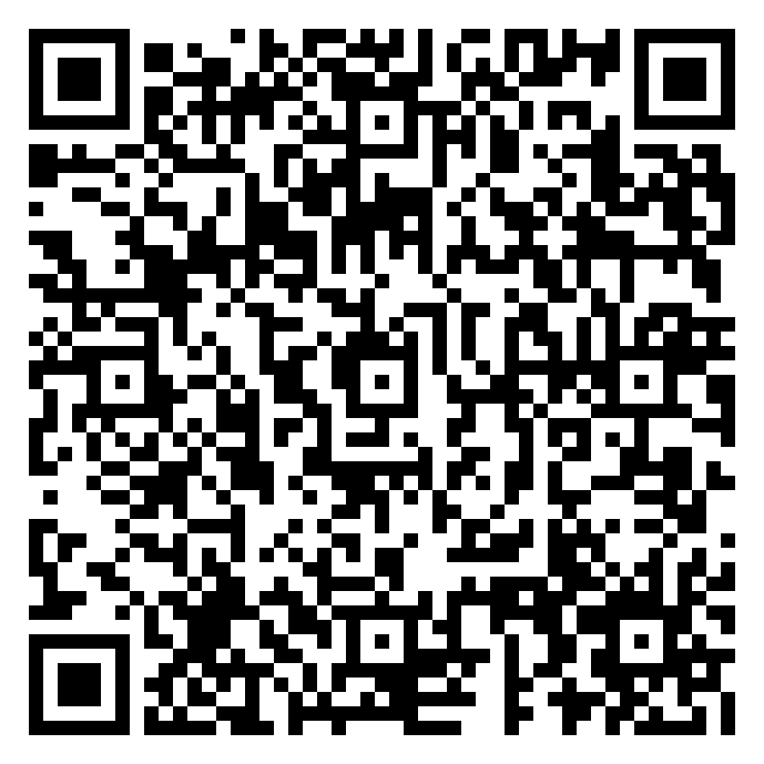 kod QR z danymi kontaktowymi 30140187800000