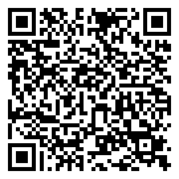 kod QR z danymi kontaktowymi 54327968000000
