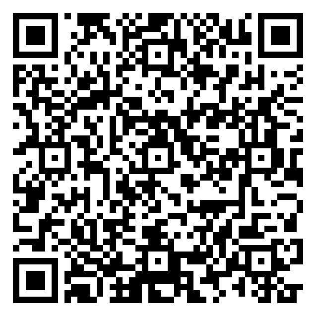 kod QR z danymi kontaktowymi 19260459400000