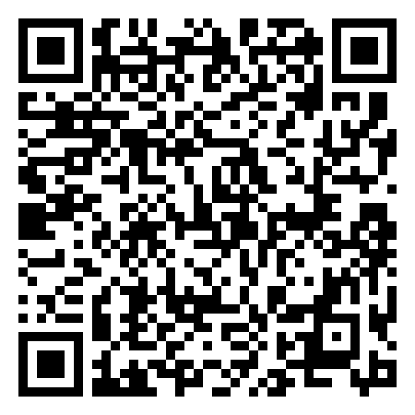 Flow by Julia Perczak kod QR z danymi kontaktowymi kod QR z danymi kontaktowymi 54277277000000