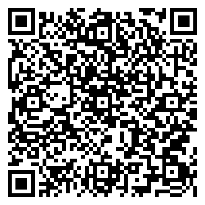 kod QR z danymi kontaktowymi 52351798800000