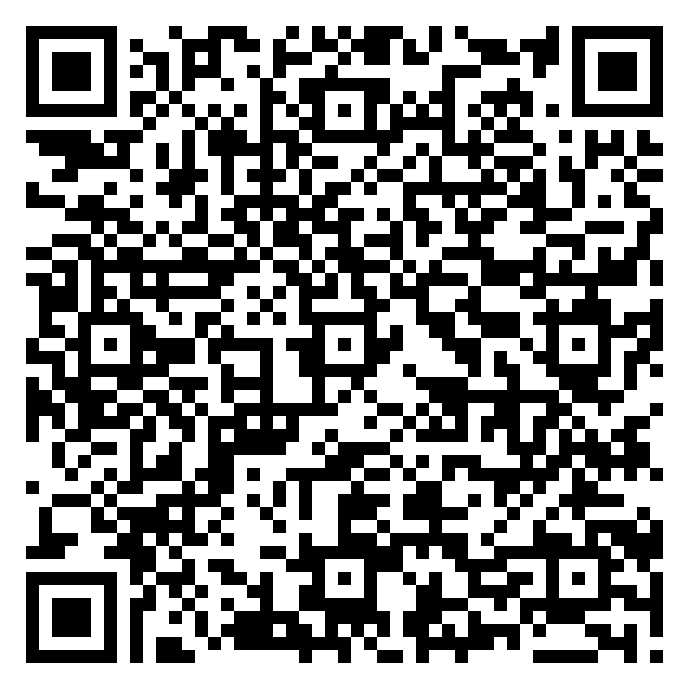 kod QR z danymi kontaktowymi 54335795400000