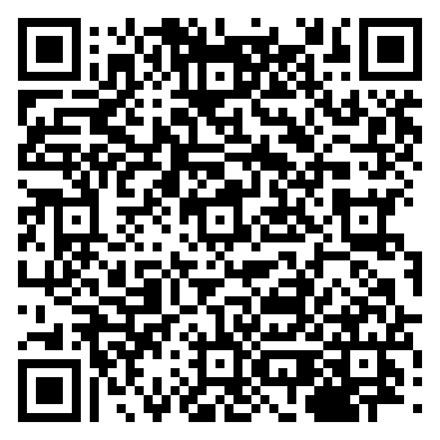 kod QR z danymi kontaktowymi 52219647600000