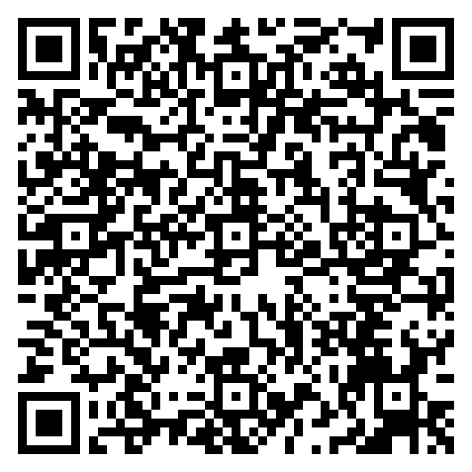 kod QR z danymi kontaktowymi 52605683200000