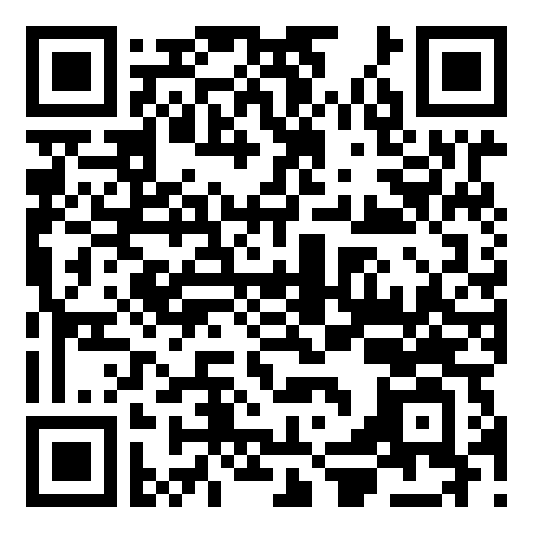 kod QR z danymi kontaktowymi 14715152900000