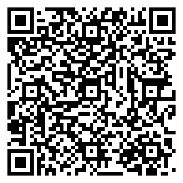 kod QR z danymi kontaktowymi 24091366000000